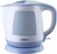 Электрический чайник Energy E-235 - 1/1
