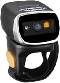 Сканер штрих-кодов Mindeo CR40-1D - 1/1