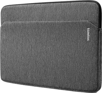 Чехол для планшета Tomtoc B18B1G3 (серый) - 1/1
