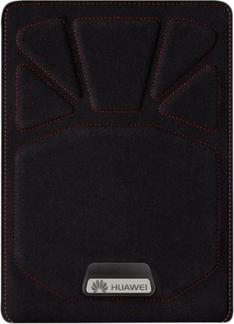 Чехол для планшета Huawei Microfiber Foldable Case - 1/1