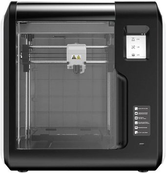 FDM принтер Flashforge Adventurer 3 Pro - 1/1