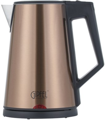 Электрический чайник Gipfel Arctic Sun 50745 - 1/1