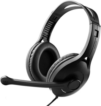 Наушники Edifier K800 (черный) - 1/1