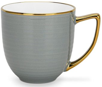 Кружка Fissman 19211 - 1/1