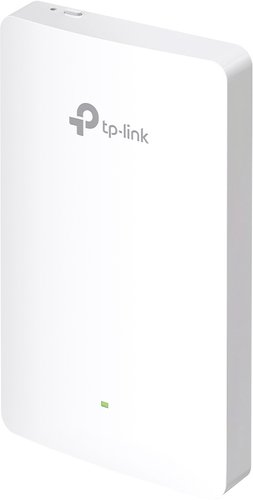 Точка доступа TP-Link EAP615-Wall - 1/1