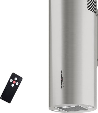 Кухонная вытяжка Weissgauff Tubus 70 IX - 1/1