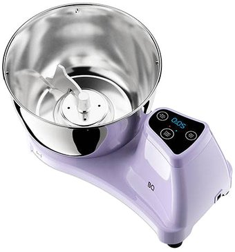 Миксер BQ MX522 (lavender) - 1/1