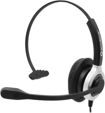 Офисная гарнитура Accutone UM610MKII USB - 1/1