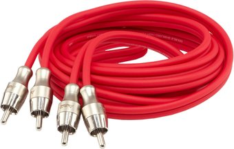 Кабель Aura RCA-B23 SE - 1/1