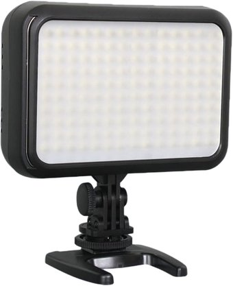 Лампа Yongnuo YN-1410 - 1/1