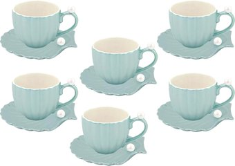 Сервиз Lenardi 106-106 - 1/1