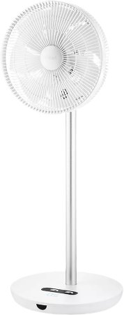 Вентилятор Kitfort KT-414 - 1/1