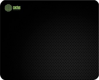Коврик для мыши CACTUS CS-MP-D02S - 1/1