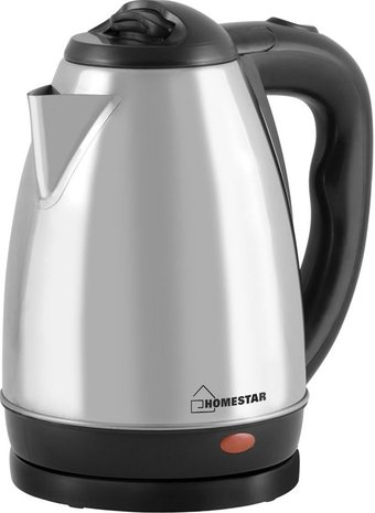 Электрический чайник HomeStar HS-1001 - 1/1