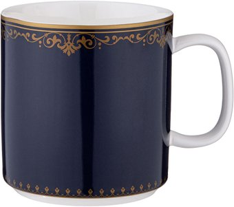 Кружка Lefard Horse Club 590-586 - 1/1