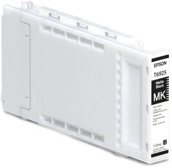Картридж Epson C13T692500 - 1/1