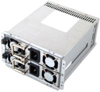 Блок питания ACD MR0550 - 1/1