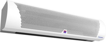 Тепловая завеса НПО "Тепломаш" КЭВ-9П2021Е - 1/1