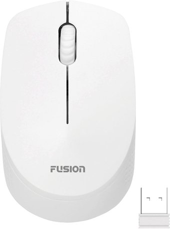 Мышь FUSION Electronics GM-232W - 1/1