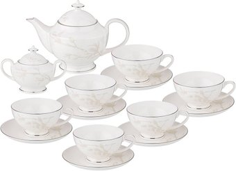 Сервиз Lefard Медиссон 440-246 - 1/1