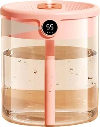 Увлажнитель воздуха Sundays Home C0015385B - 1/1