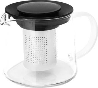 Заварочный чайник Atmosphere of Art Nordic AT-K3081 - 1/1