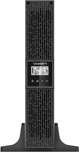 Источник бесперебойного питания IPPON Smart Winner II 3000 - 1/1