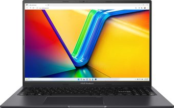 Ноутбук ASUS Vivobook 16X M3604YA-MB254 - 1/1