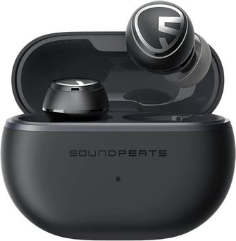 Наушники SoundPeats Mini Pro - 1/1