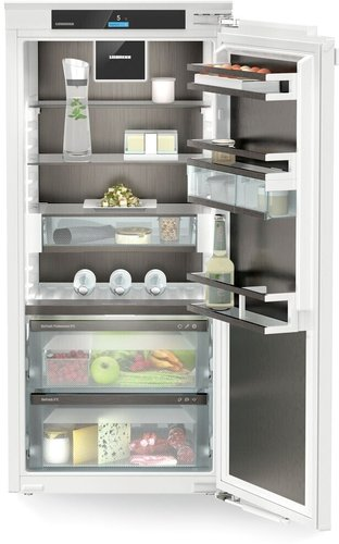 Однокамерный холодильник Liebherr IRBbsbi 4170 - 1/1