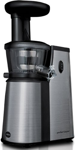 Соковыжималка Eldom PJ400 - 1/1