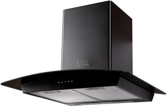 Кухонная вытяжка Making Oasis Everywhere MG-60B (P) - 1/1