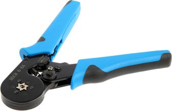 Кримпер Tundra 4476075 - 1/1