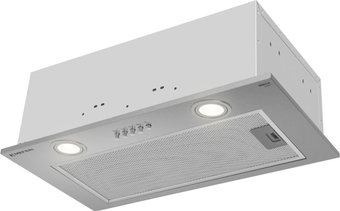 Кухонная вытяжка Meferi INBOX52IX Light - 1/1