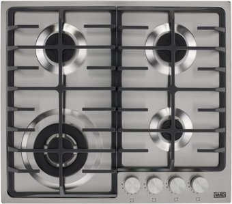 Варочная панель VARD VHGS6434X - 1/1