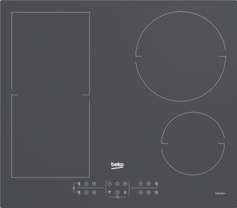 Варочная панель BEKO HII 64200 FMTZG - 1/1