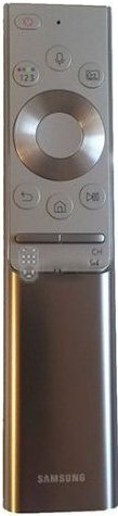Пульт управления Samsung BN59-01300J - 1/1