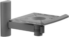 Кронштейн Electric Light КБ-01-1 (серый) - 1/1