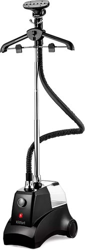 Отпариватель Kitfort KT-9125 - 1/1