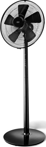 Вентилятор Holt HT-FN-006 - 1/1