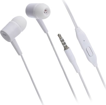 Наушники GoPower GPHP02 - 1/1