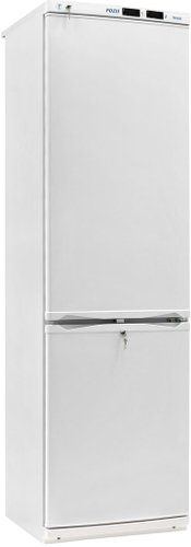 Торговый холодильник POZIS ХЛ-340 (с металлической дверью) - 1/1