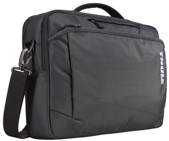 Сумка Thule Subterra Laptop Bag 15.6 [TSSB-316] - 1/1