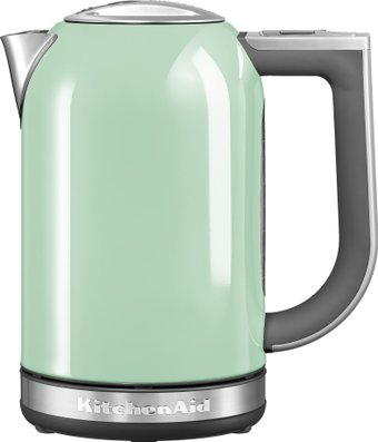 Электрический чайник KitchenAid 5KEK1722EPT - 1/1