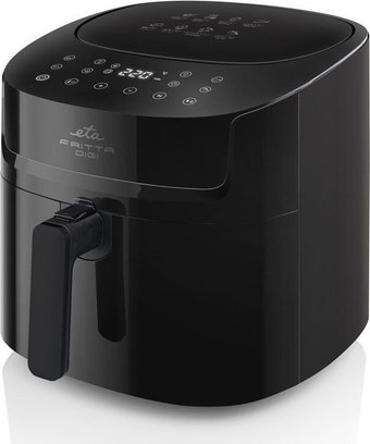 Аэрофритюрница ETA Fritta Digi 3168 90000 - 1/1