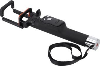 Палка для селфи Yunteng YT-888 - 1/1