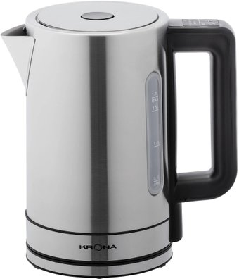 Электрический чайник Krona Digitaler Inox Licht КА-00008504 - 1/1