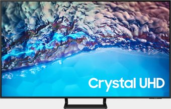 Телевизор Samsung Crystal BU8500 UE65BU8500UXCE - 1/1