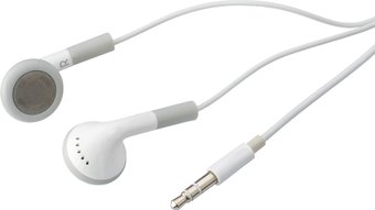 Наушники Monacor SE-52 - 1/1