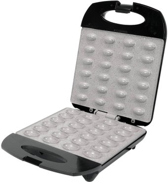 Орешница LUND 67527 - 1/1